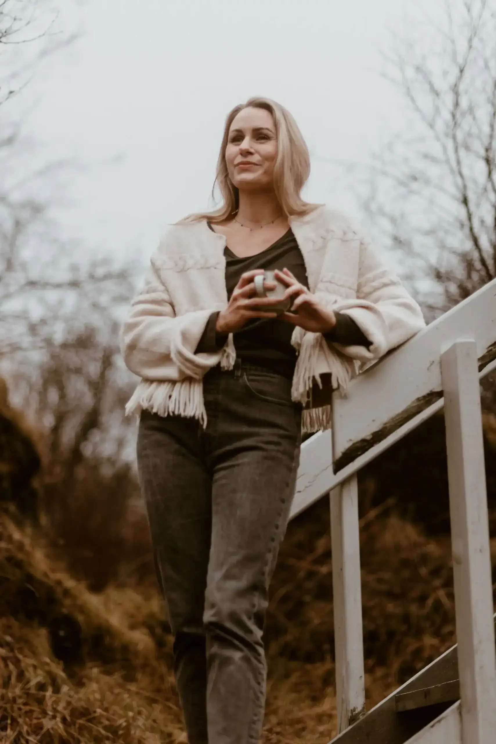 Ragnheiður Lára Guðrúnardóttir